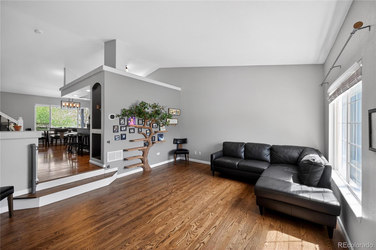 4547 Fenwood Place Littleton CO 80130