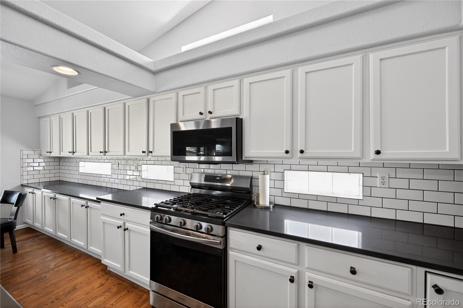 4547 Fenwood Place Littleton CO 80130
