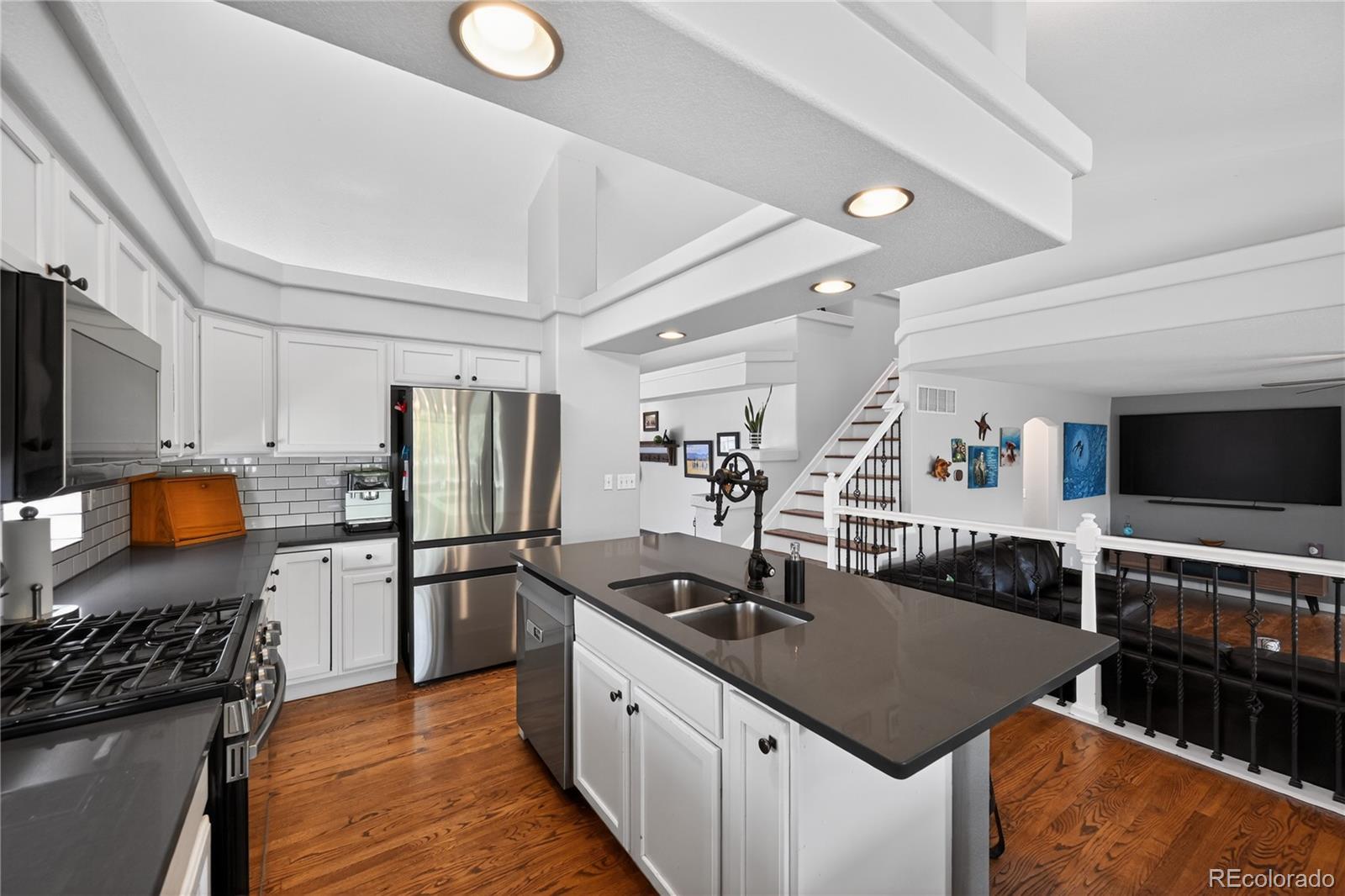4547 Fenwood Place Littleton CO 80130