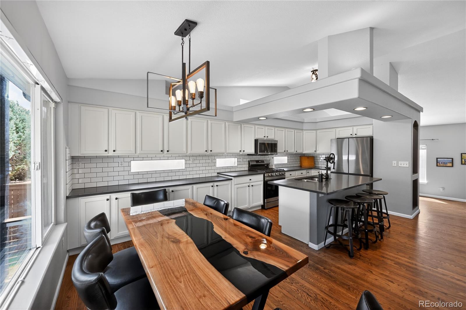 4547 Fenwood Place Littleton CO 80130
