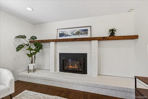 7955 Parfet Street Arvada CO 80005