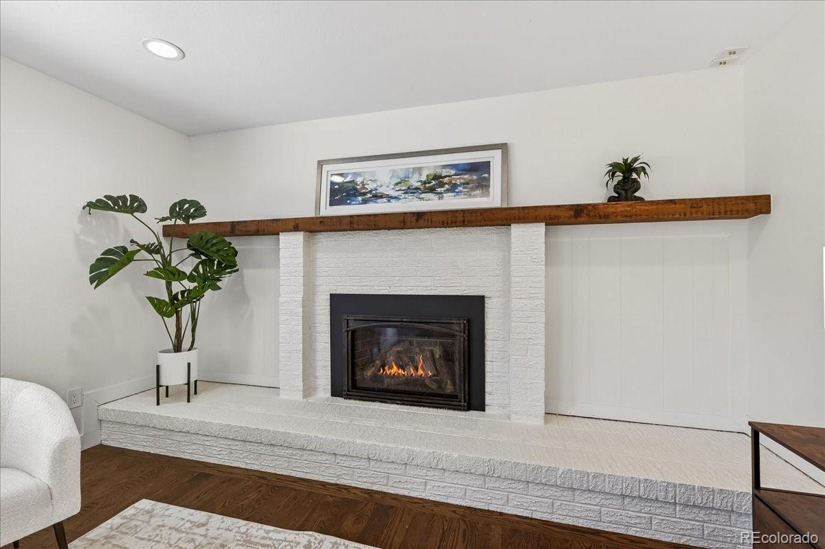 7955 Parfet Street Arvada CO 80005