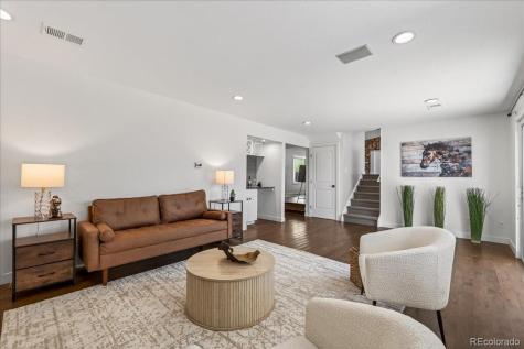 7955 Parfet Street Arvada CO 80005