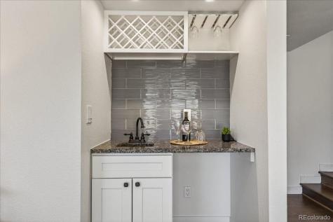 7955 Parfet Street Arvada CO 80005