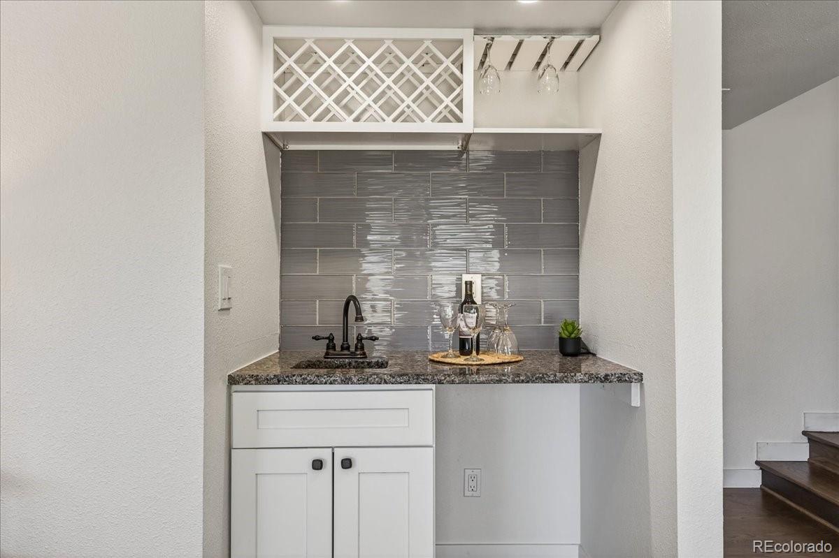 7955 Parfet Street Arvada CO 80005