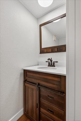 7955 Parfet Street Arvada CO 80005