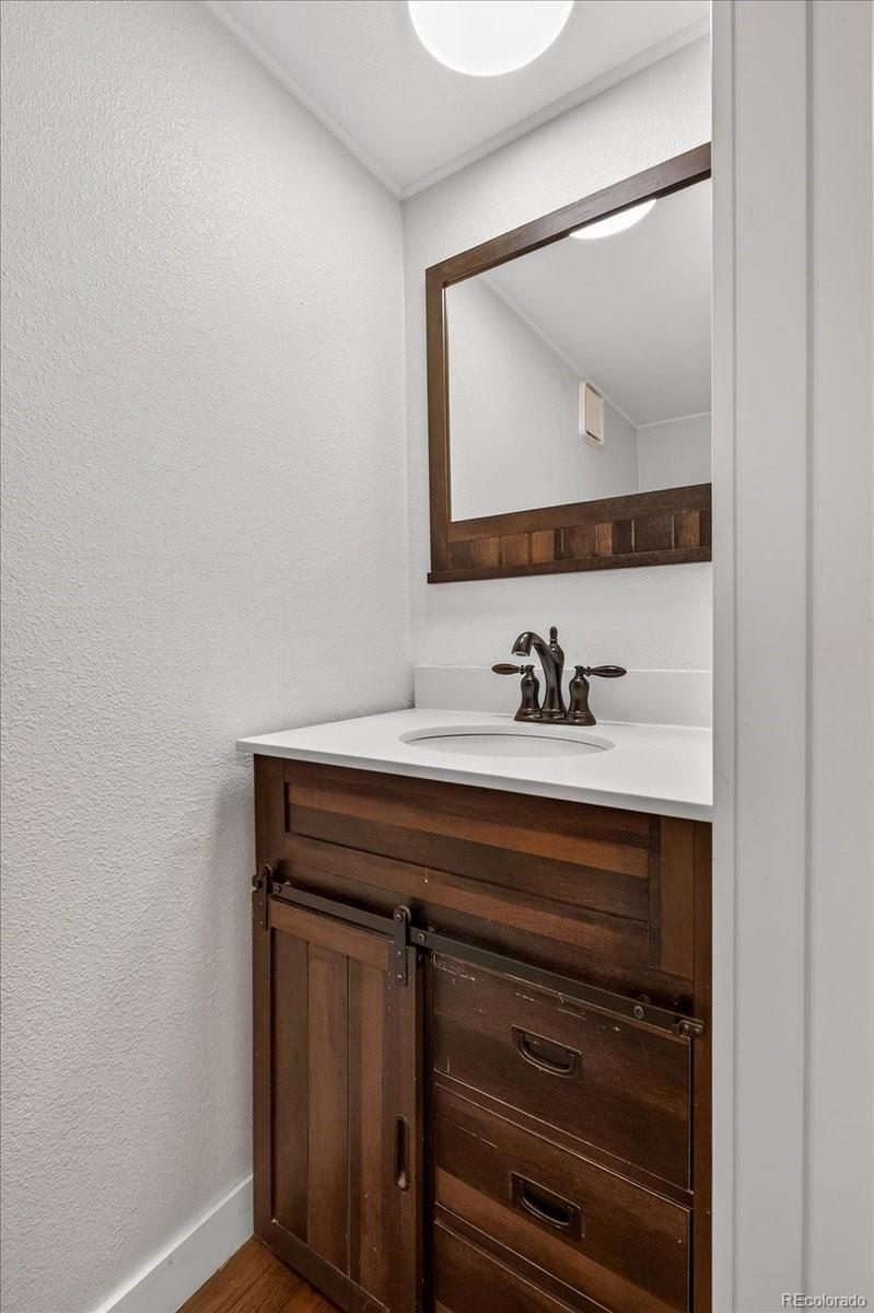 7955 Parfet Street Arvada CO 80005