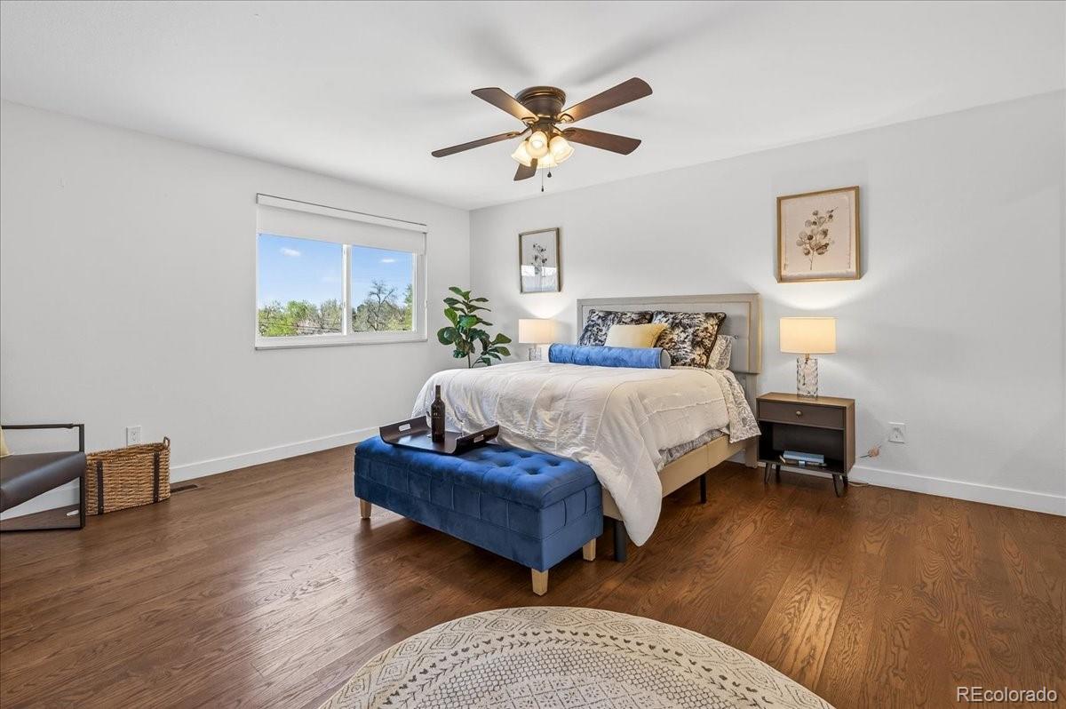 7955 Parfet Street Arvada CO 80005