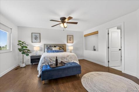 7955 Parfet Street Arvada CO 80005