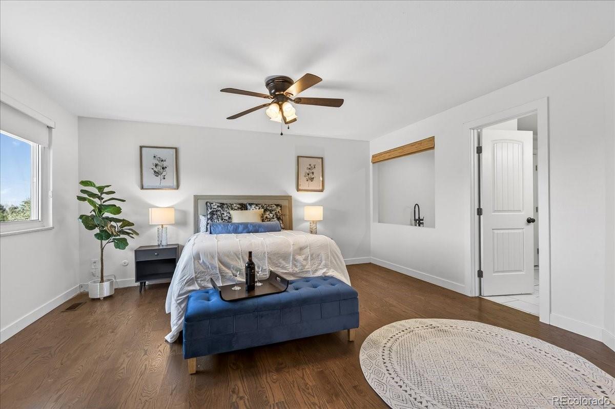 7955 Parfet Street Arvada CO 80005