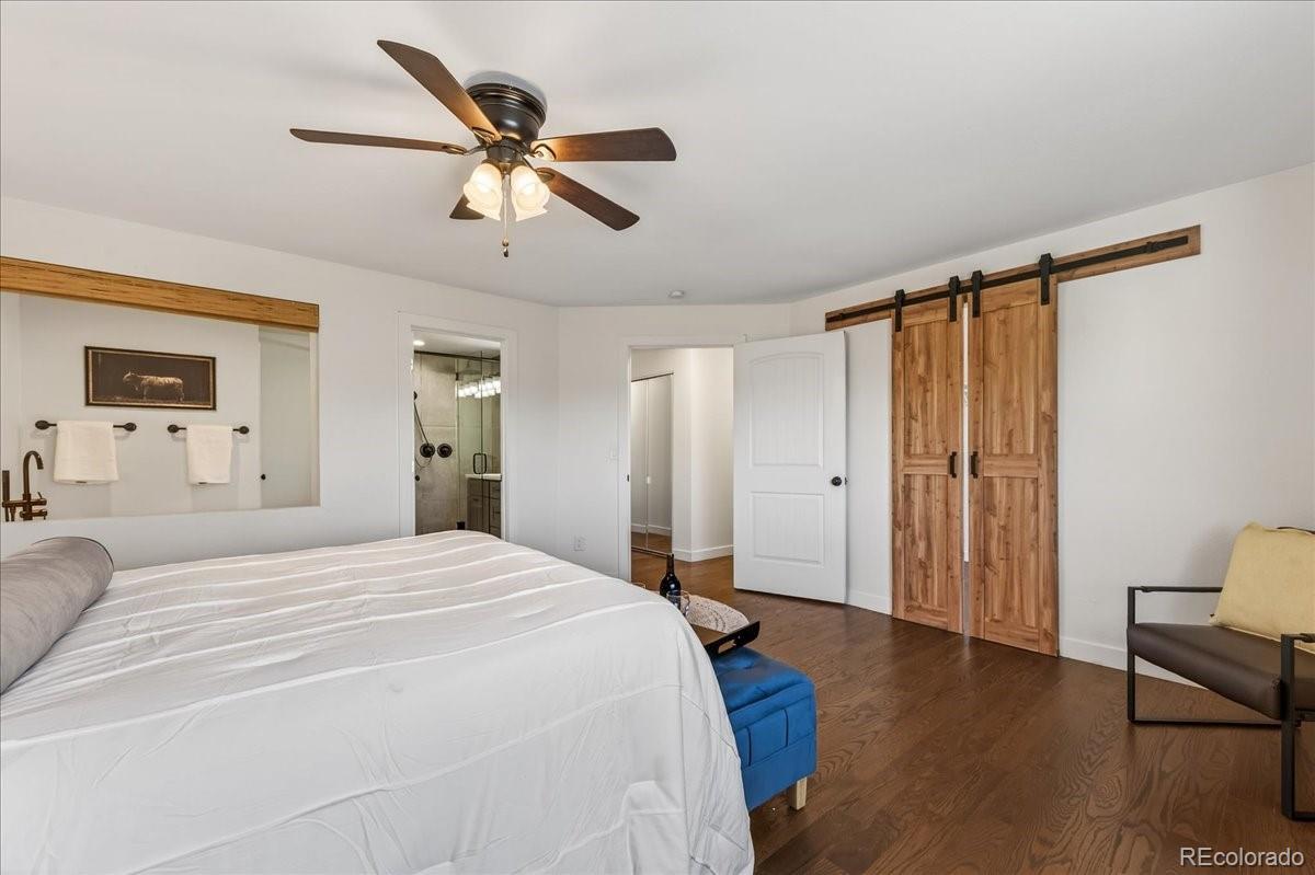7955 Parfet Street Arvada CO 80005