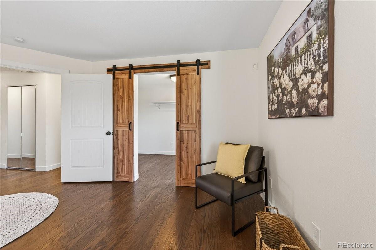 7955 Parfet Street Arvada CO 80005