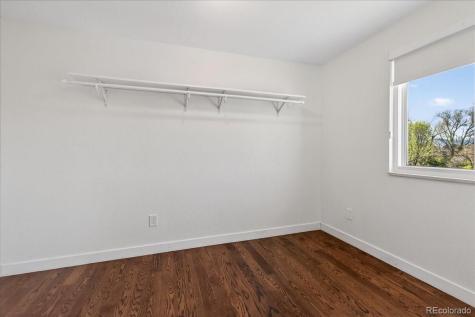 7955 Parfet Street Arvada CO 80005