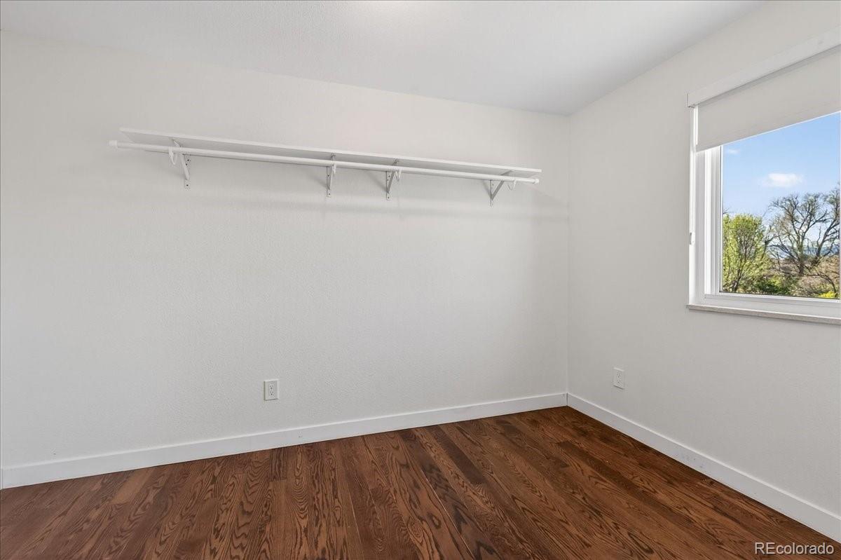 7955 Parfet Street Arvada CO 80005