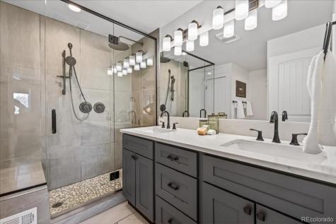 7955 Parfet Street Arvada CO 80005