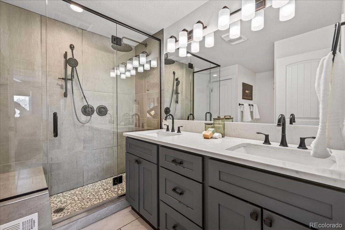 7955 Parfet Street Arvada CO 80005