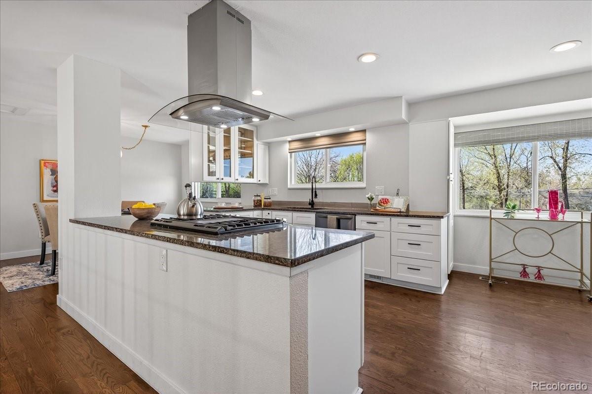 7955 Parfet Street Arvada CO 80005