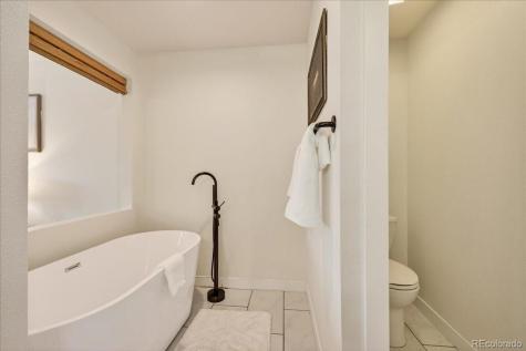 7955 Parfet Street Arvada CO 80005