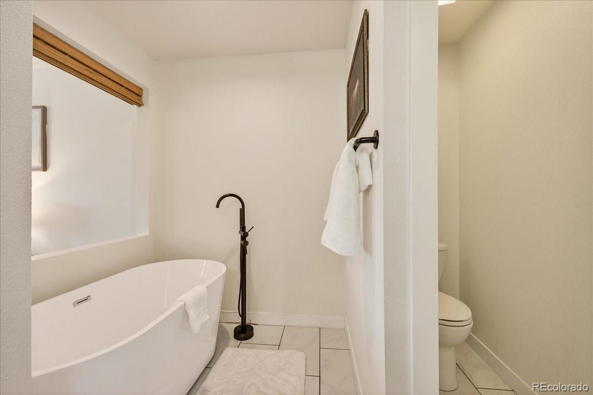 7955 Parfet Street Arvada CO 80005