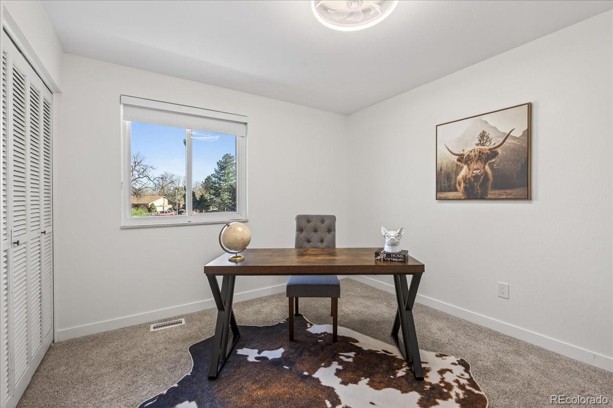 7955 Parfet Street Arvada CO 80005