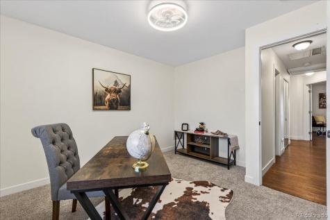 7955 Parfet Street Arvada CO 80005