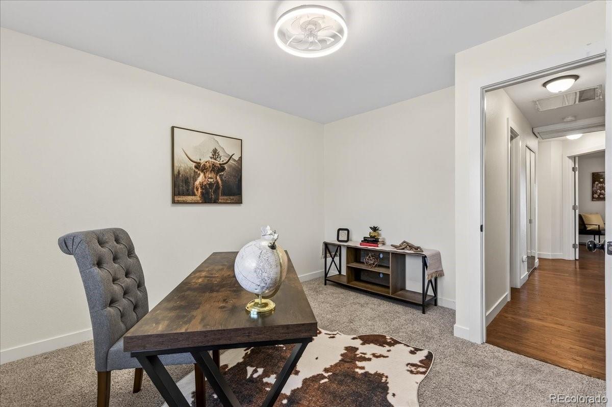 7955 Parfet Street Arvada CO 80005