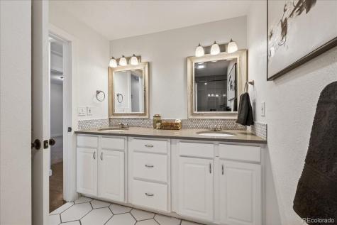 7955 Parfet Street Arvada CO 80005