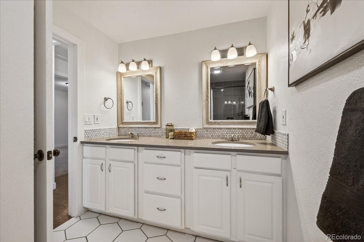 7955 Parfet Street Arvada CO 80005
