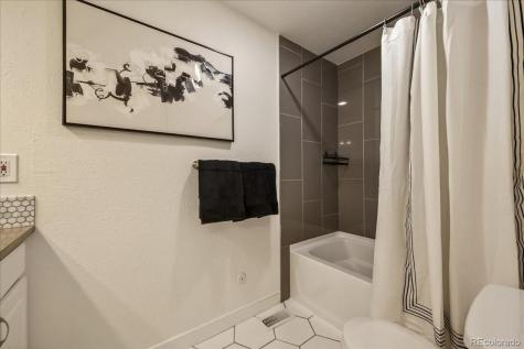 7955 Parfet Street Arvada CO 80005