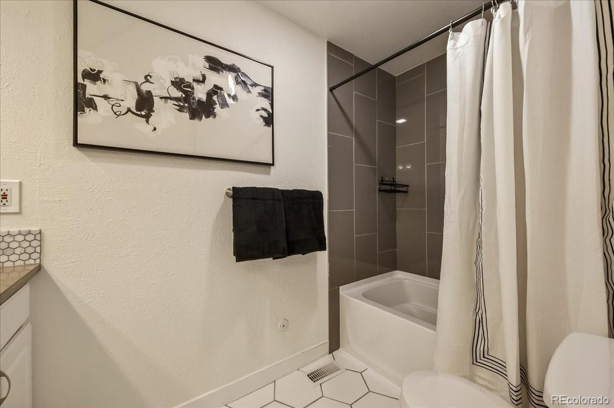 7955 Parfet Street Arvada CO 80005