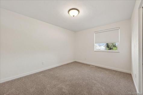 7955 Parfet Street Arvada CO 80005