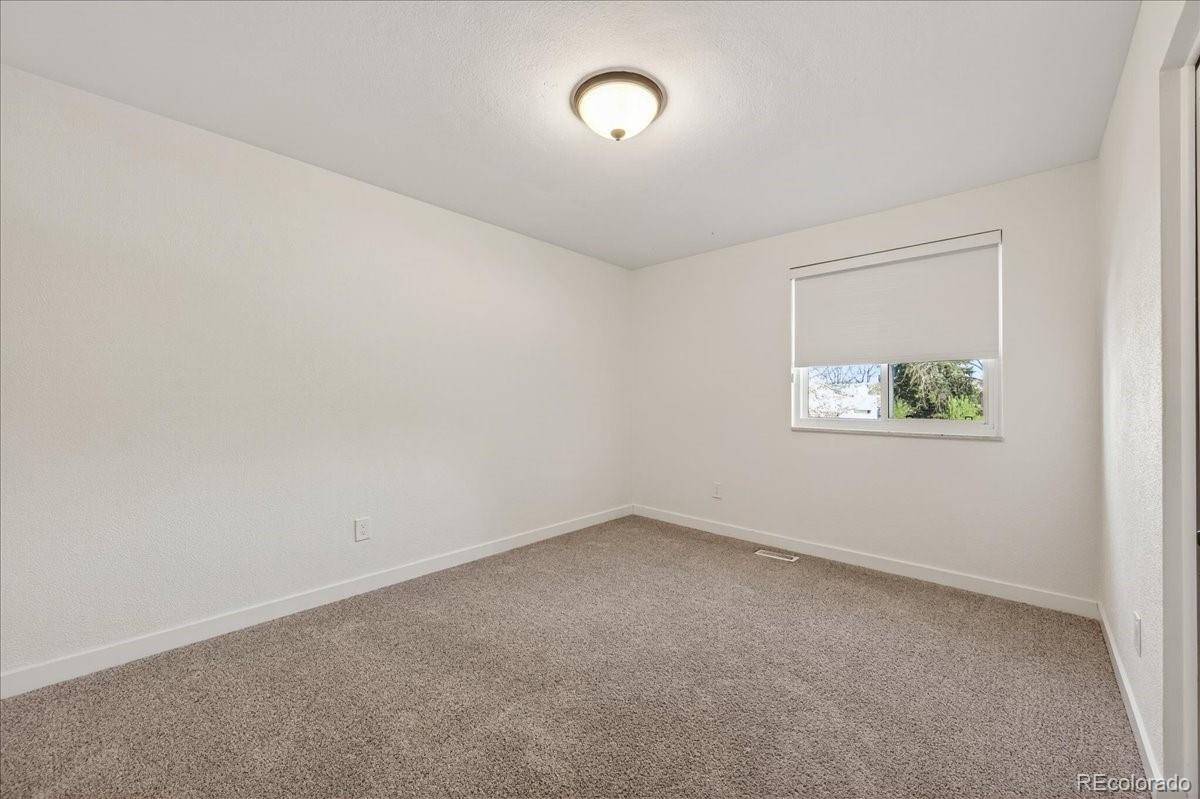 7955 Parfet Street Arvada CO 80005