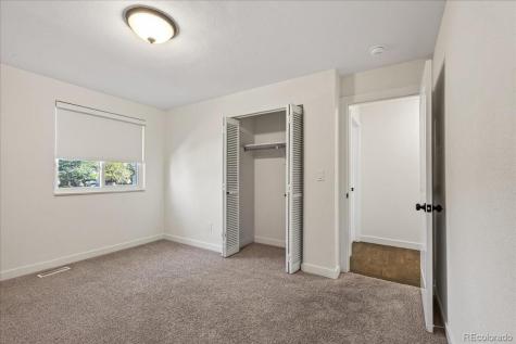 7955 Parfet Street Arvada CO 80005