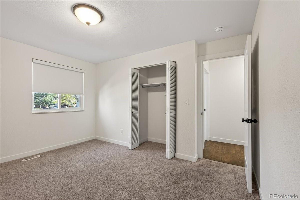 7955 Parfet Street Arvada CO 80005