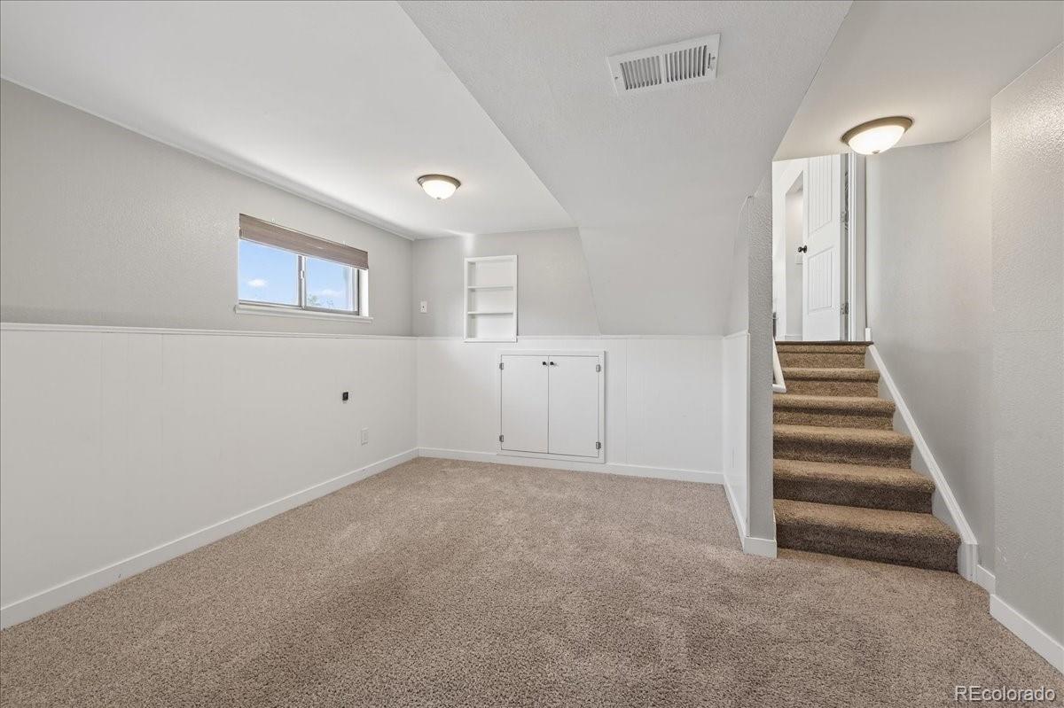 7955 Parfet Street Arvada CO 80005