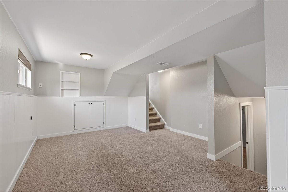 7955 Parfet Street Arvada CO 80005