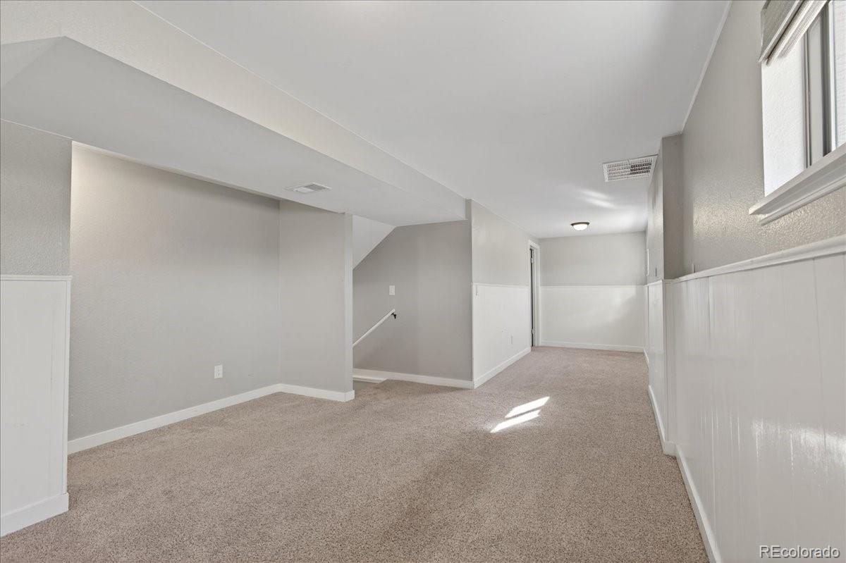 7955 Parfet Street Arvada CO 80005