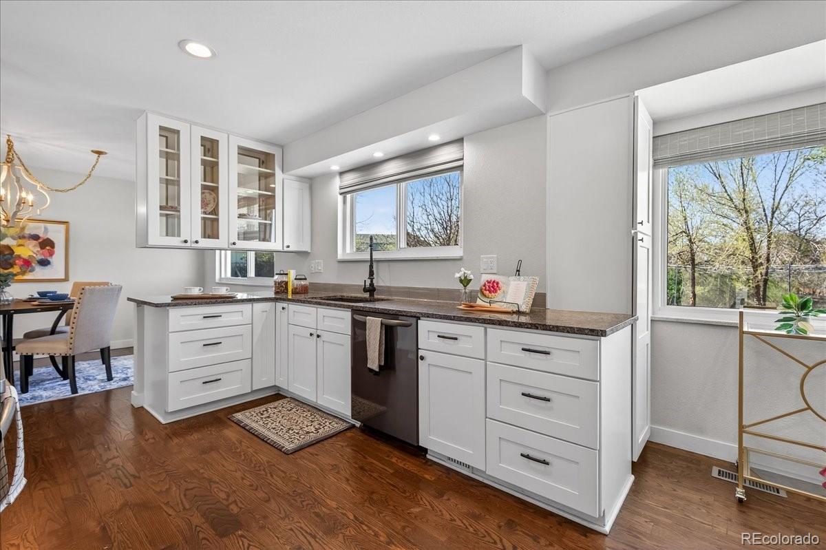 7955 Parfet Street Arvada CO 80005