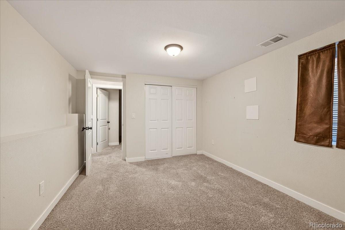 7955 Parfet Street Arvada CO 80005