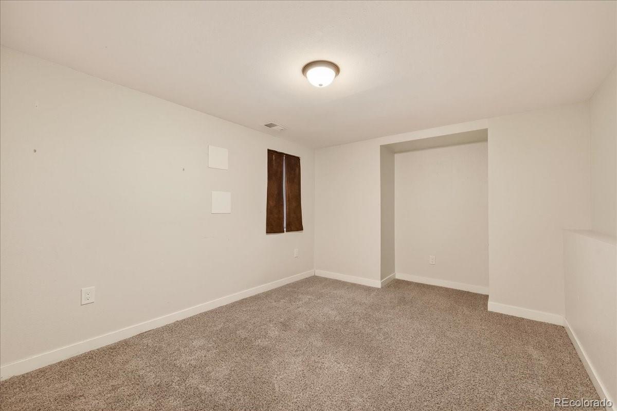 7955 Parfet Street Arvada CO 80005
