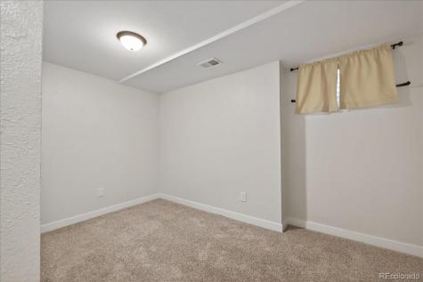 7955 Parfet Street Arvada CO 80005