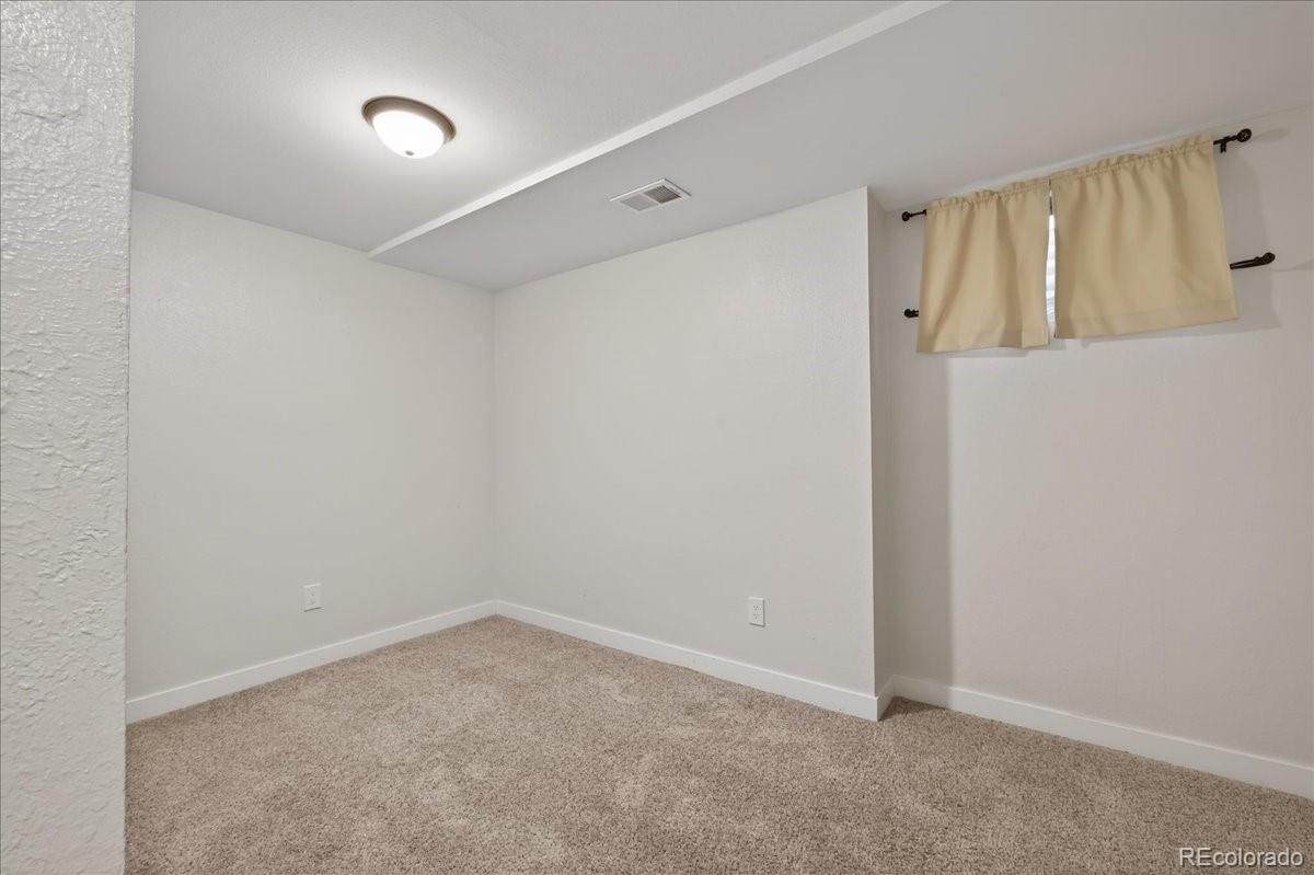 7955 Parfet Street Arvada CO 80005