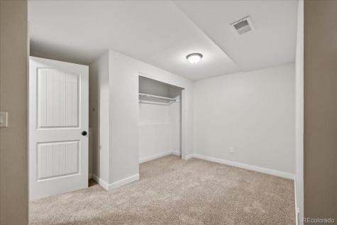 7955 Parfet Street Arvada CO 80005