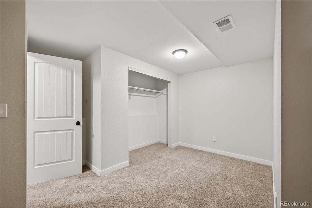 7955 Parfet Street Arvada CO 80005