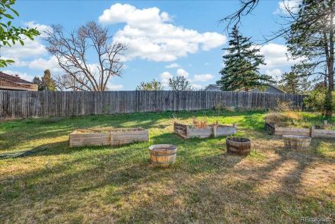 7955 Parfet Street Arvada CO 80005