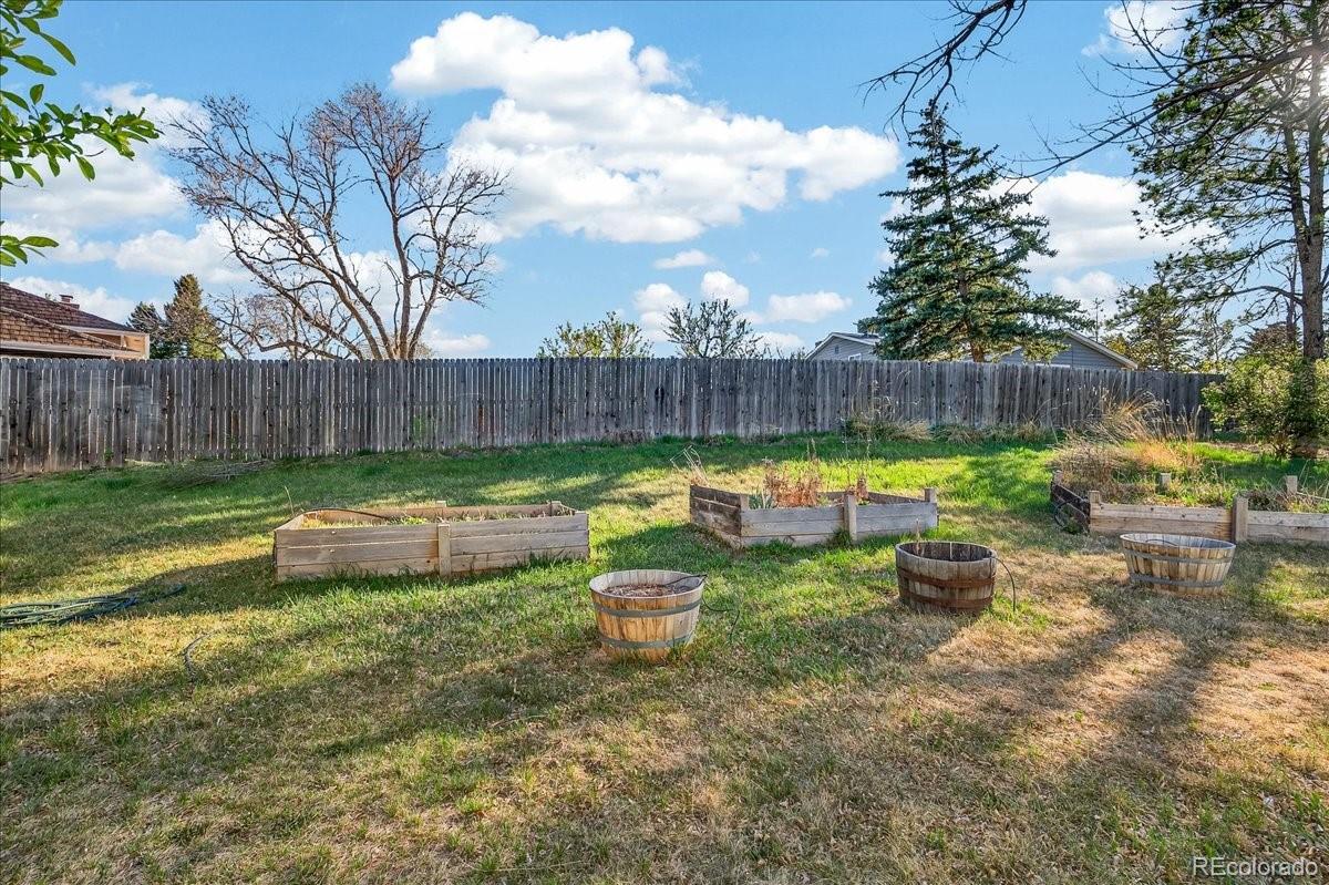 7955 Parfet Street Arvada CO 80005
