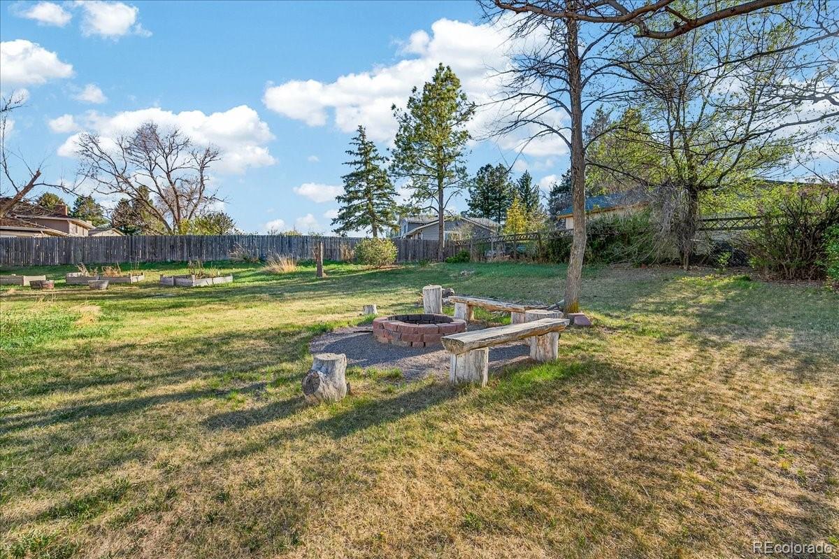 7955 Parfet Street Arvada CO 80005