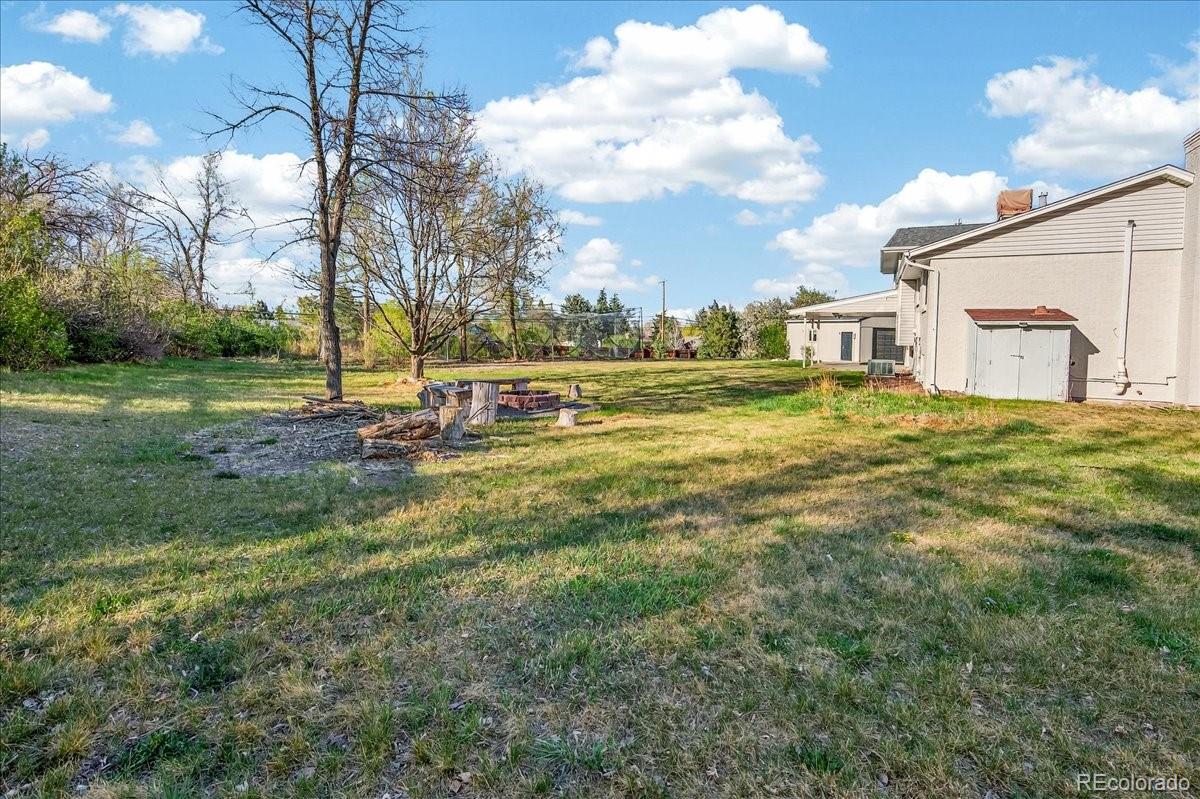 7955 Parfet Street Arvada CO 80005