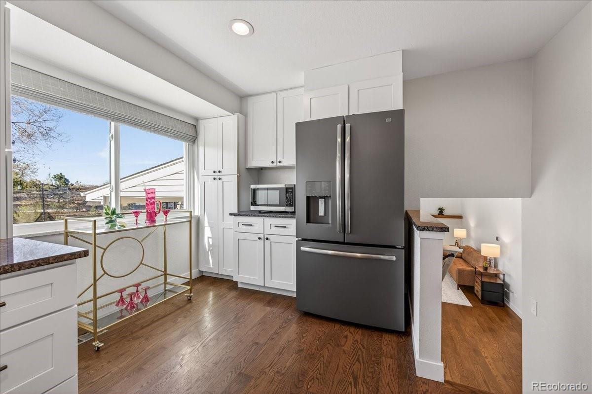 7955 Parfet Street Arvada CO 80005