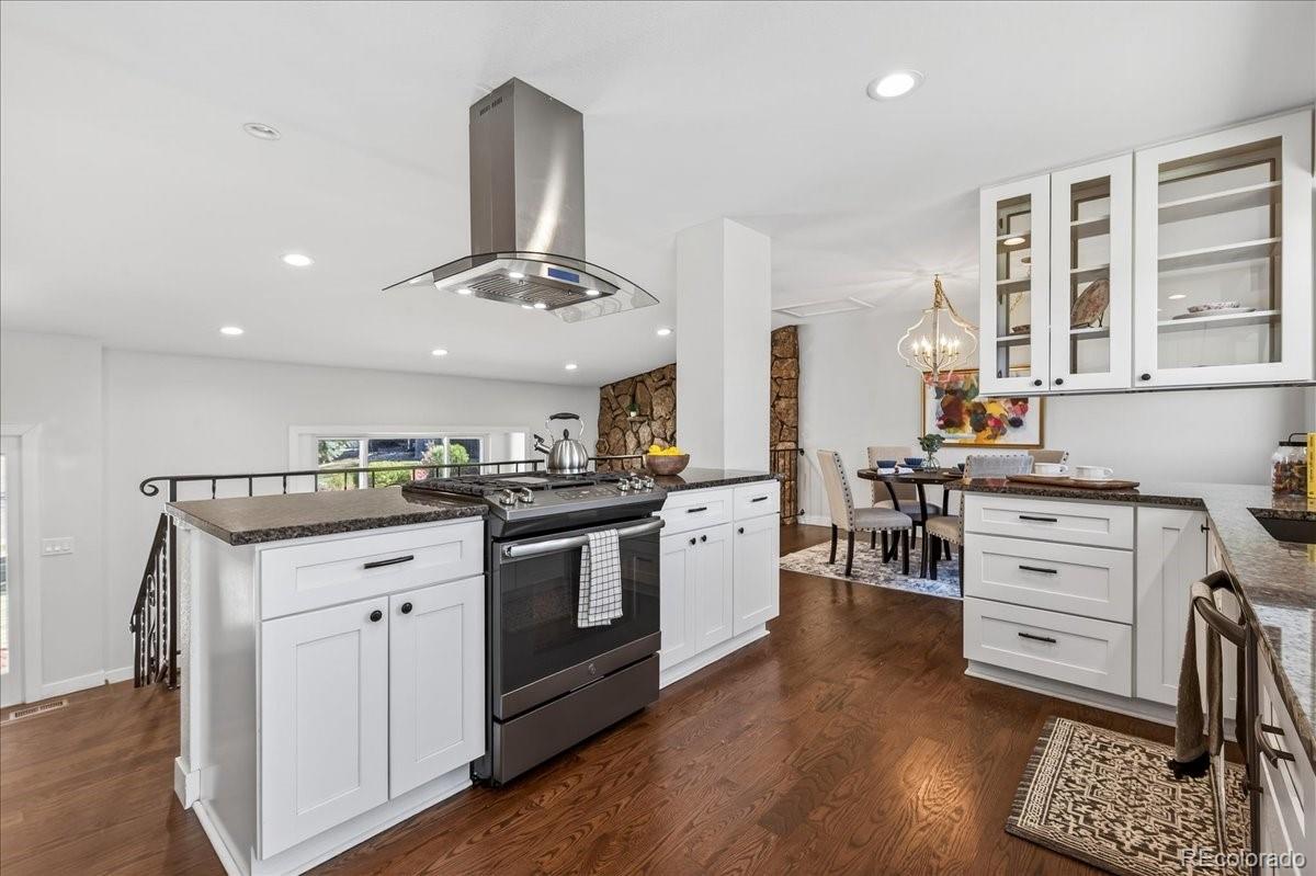 7955 Parfet Street Arvada CO 80005